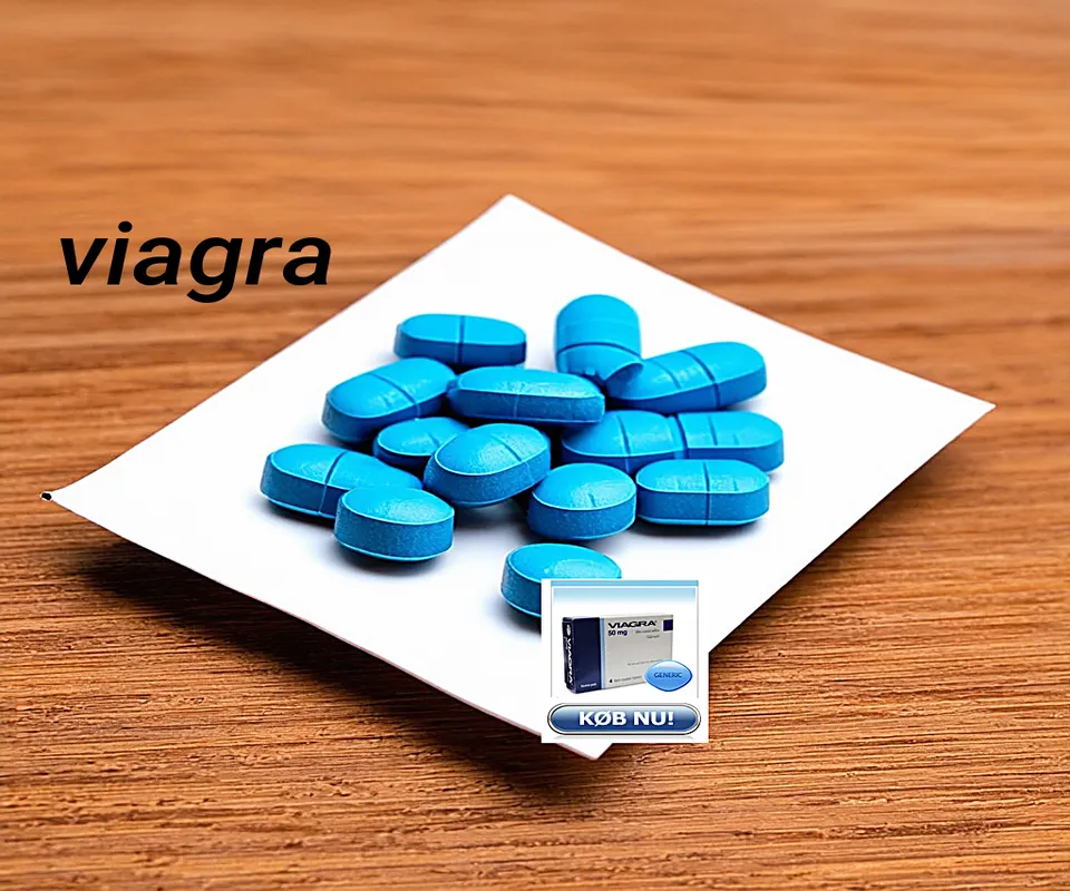 Comprar viagra femenina en farmacias